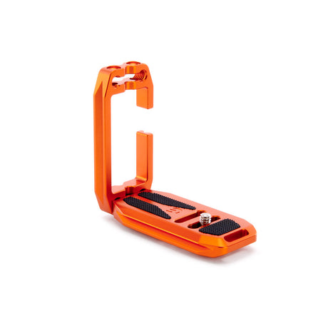 LEXIE Arca-Swiss Universal Multi-function L-bracket **EX-DEMO**