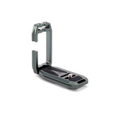 LEXIE Arca-Swiss Universal Multi-function L-bracket **EX-DEMO**