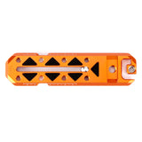 Ultra Plates Multi-Functional Arca-Swiss Compatible Release Plates **Ultra Plates**