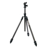 Winston 2.0 Carbon Fibre Tripod System