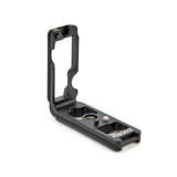 ZOOEY QD dedicated L-bracket for Nikon Z8