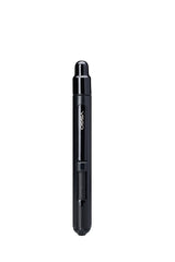 VSGO Power-switch Lens Pen