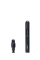 VSGO Power-switch Lens Pen