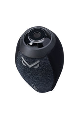 VSGO Falcon-S Outdoor Air Blower