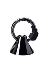 VSGO Falcon-S Outdoor Air Blower