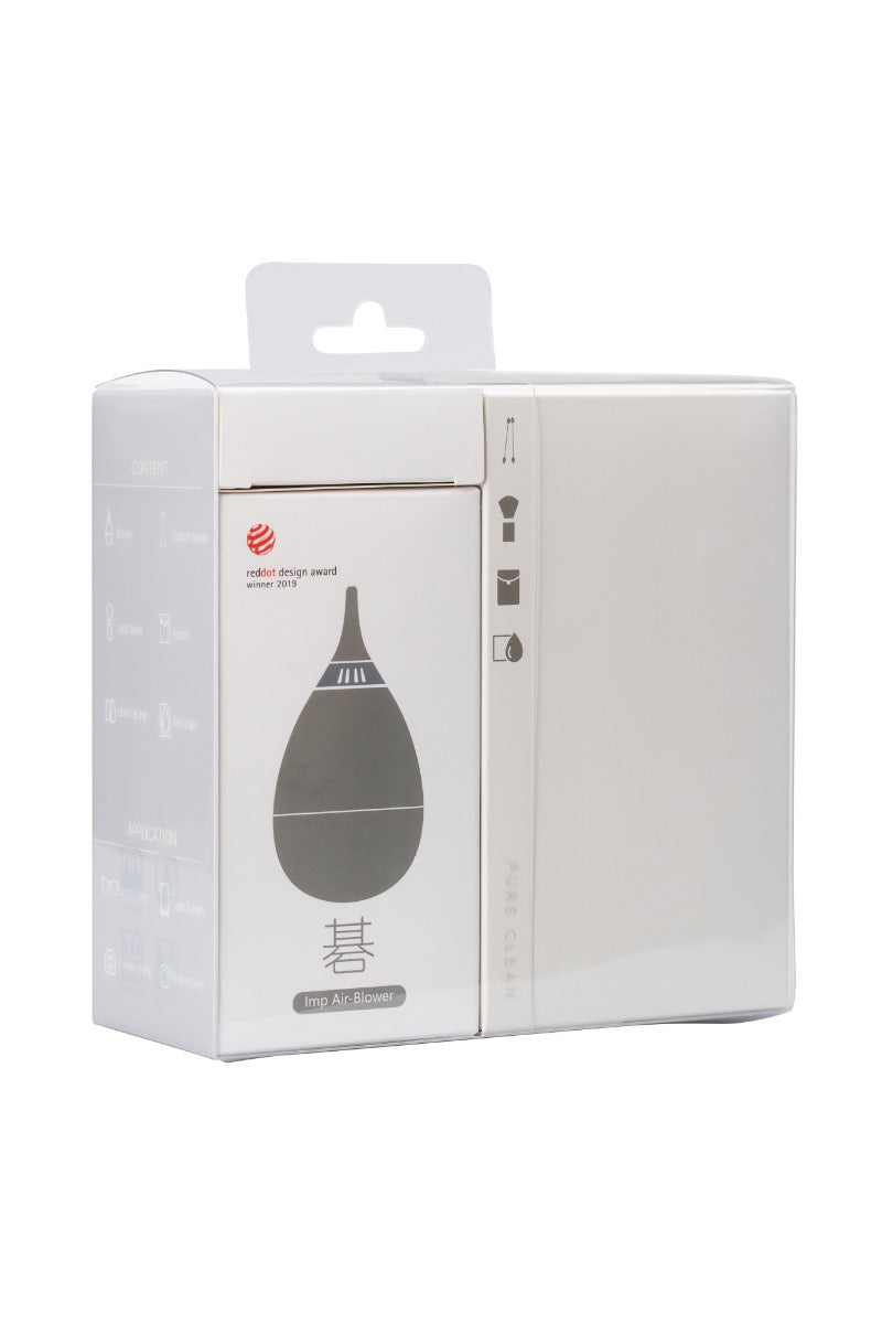 VSGO Professional Lens Cleaning Kit