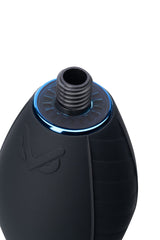 VSGO Air-move Filter Blower