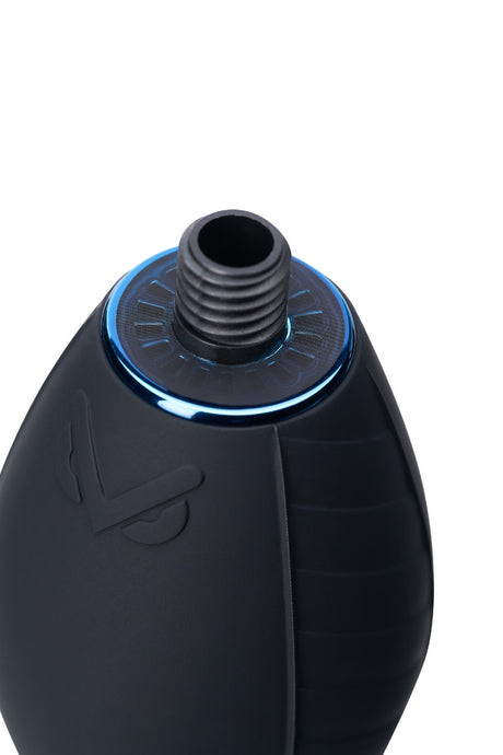 VSGO Air-move Filter Blower