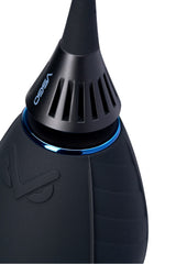 VSGO Air-move Filter Blower