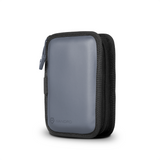Wandrd Memory Card Cases