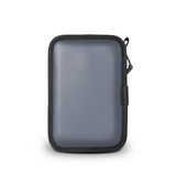 Wandrd Memory Card Cases
