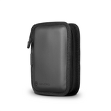 Wandrd Memory Card Cases