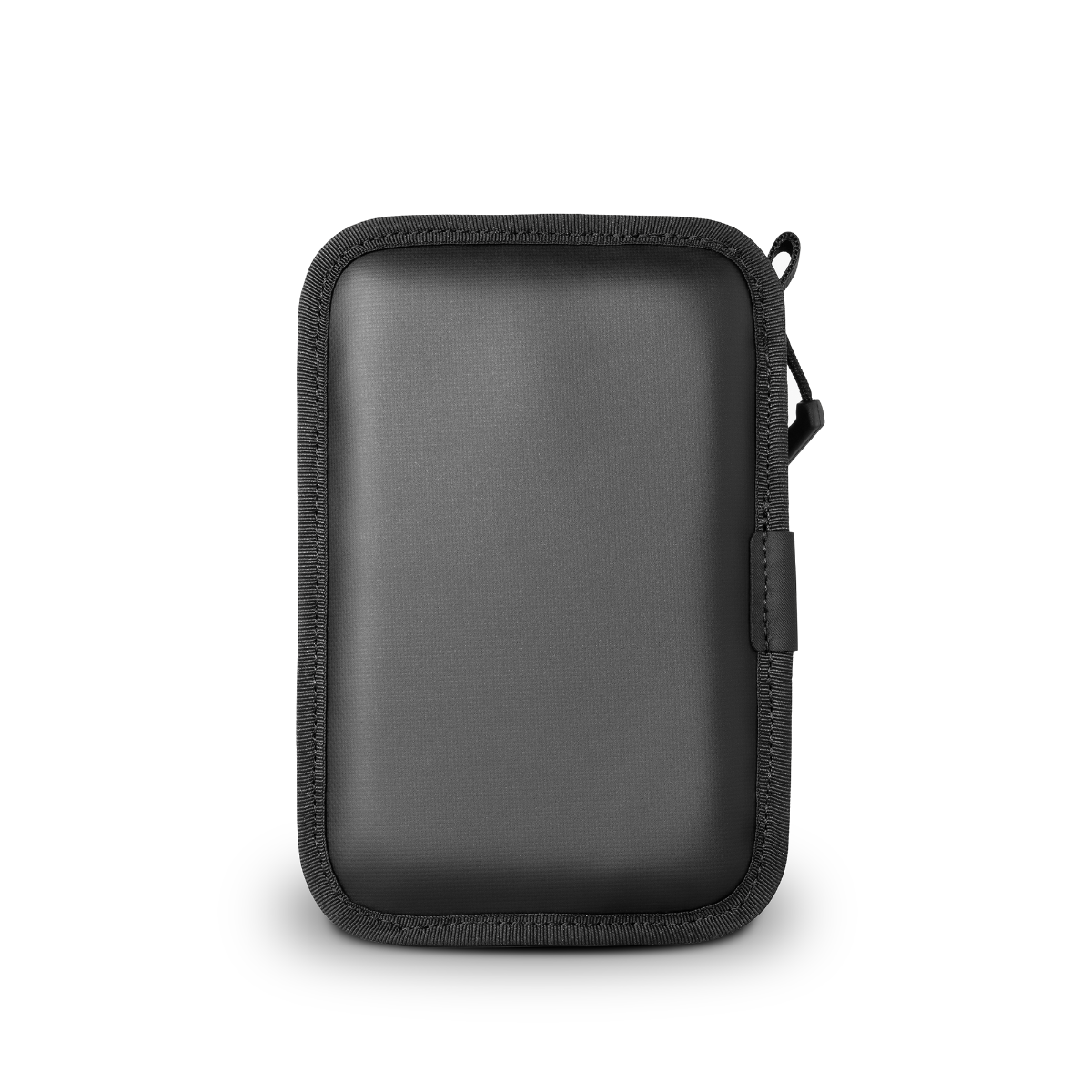 Wandrd Memory Card Cases