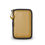 Wandrd Memory Card Cases