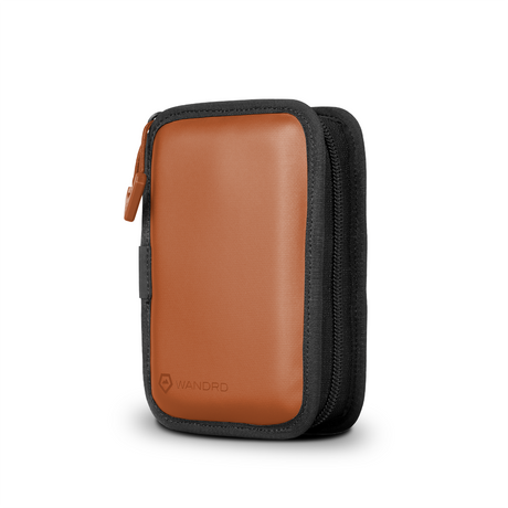 Wandrd Memory Card Cases