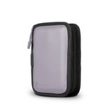 Wandrd Memory Card Cases