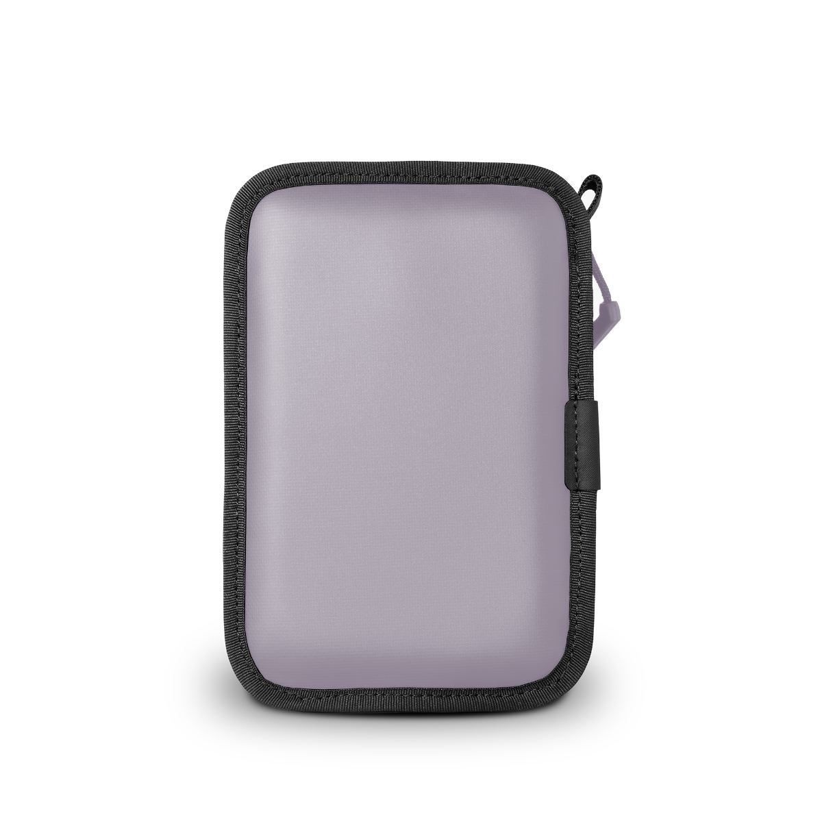 Wandrd Memory Card Cases