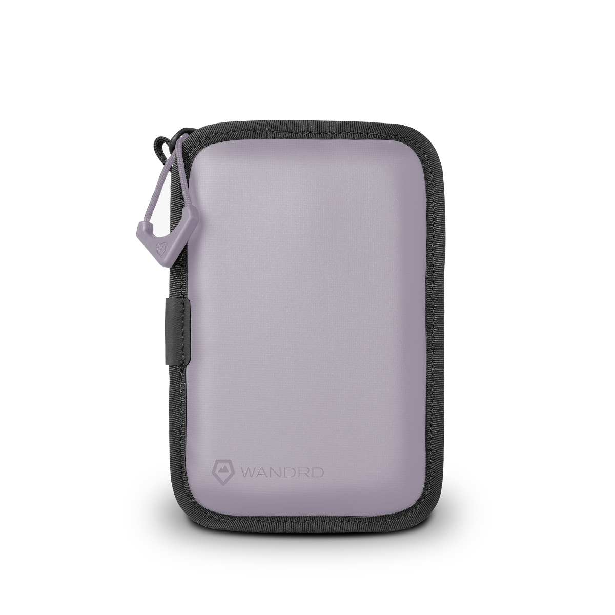 Wandrd Memory Card Cases