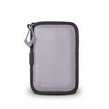 Wandrd Memory Card Cases