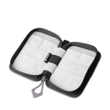 Wandrd Memory Card Cases