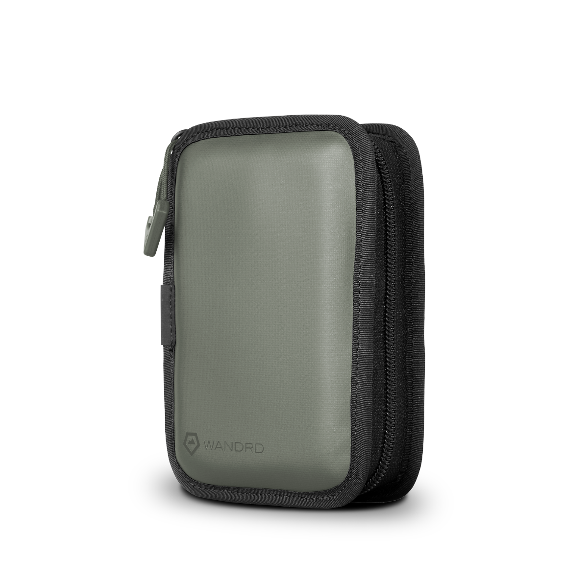 Wandrd Memory Card Cases
