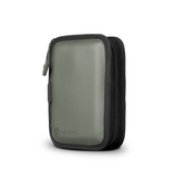 Wandrd Memory Card Cases