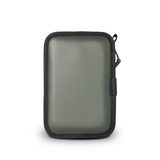 Wandrd Memory Card Cases