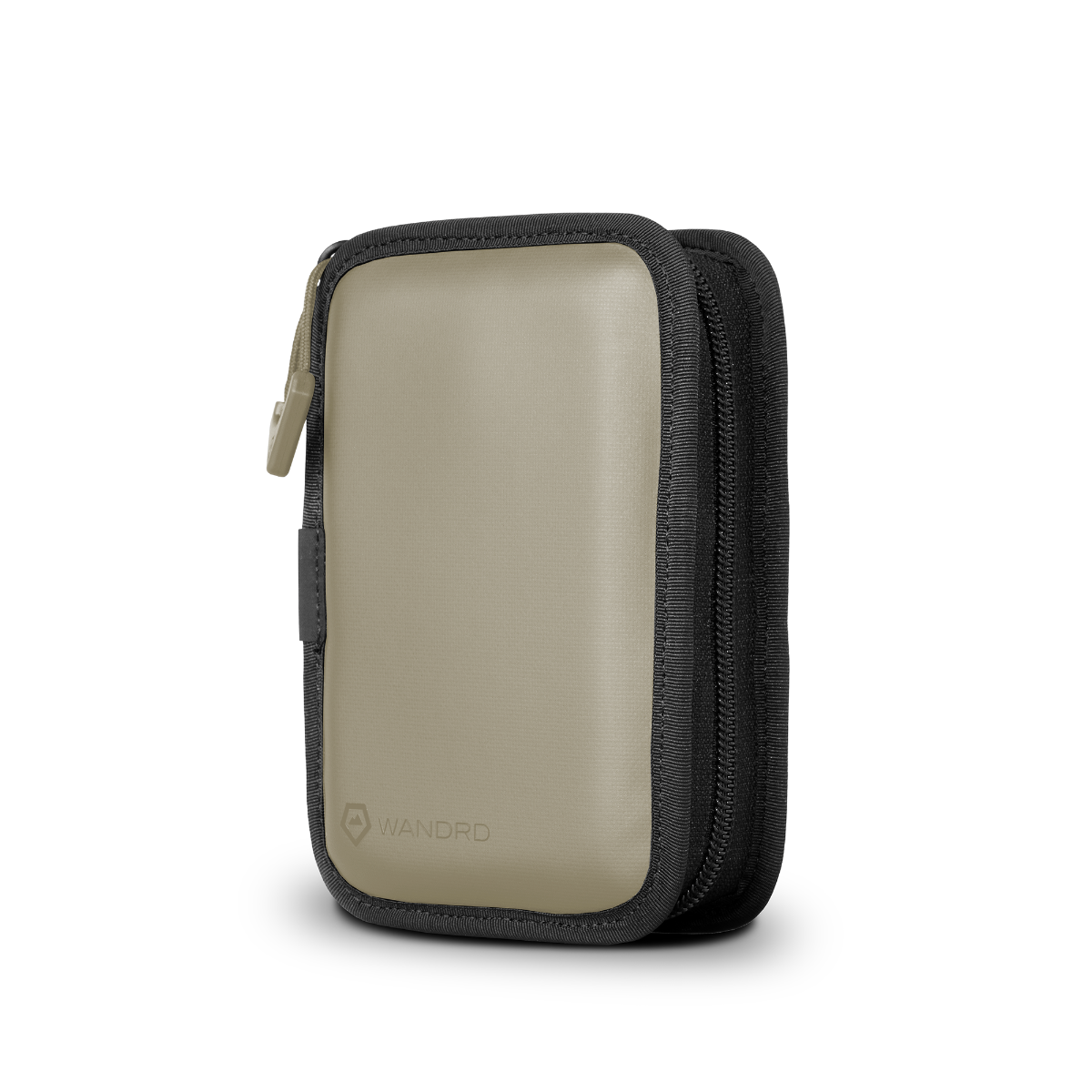 Wandrd Memory Card Cases