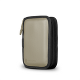 Wandrd Memory Card Cases
