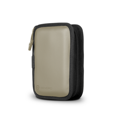 Wandrd Memory Card Cases