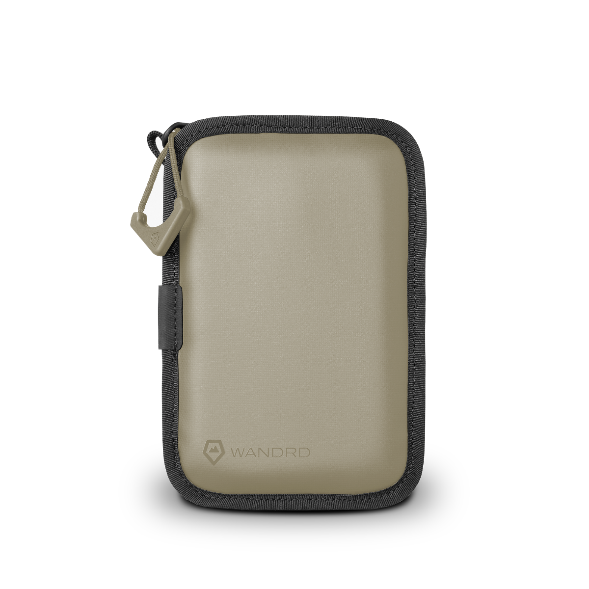 Wandrd Memory Card Cases