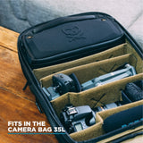 Gomatic McKinnon Sling 8L