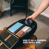 Gomatic McKinnon Camera Pack 25L