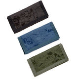 Toxic Memory Card Wallet