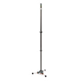 Legends Mike Carbon Fibre Levelling Base Tripod System **EX-DEMO**