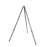 Legends Mike Carbon Fibre Levelling Base Tripod System **EX-DEMO**