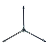 Legends Mike Carbon Fibre Levelling Base Tripod System