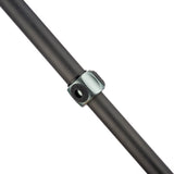 Legends Mike Carbon Fibre Levelling Base Tripod System **EX-DEMO**