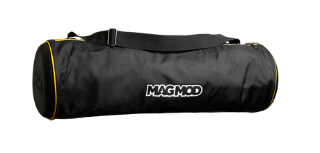 MagBox Pro Compact Case