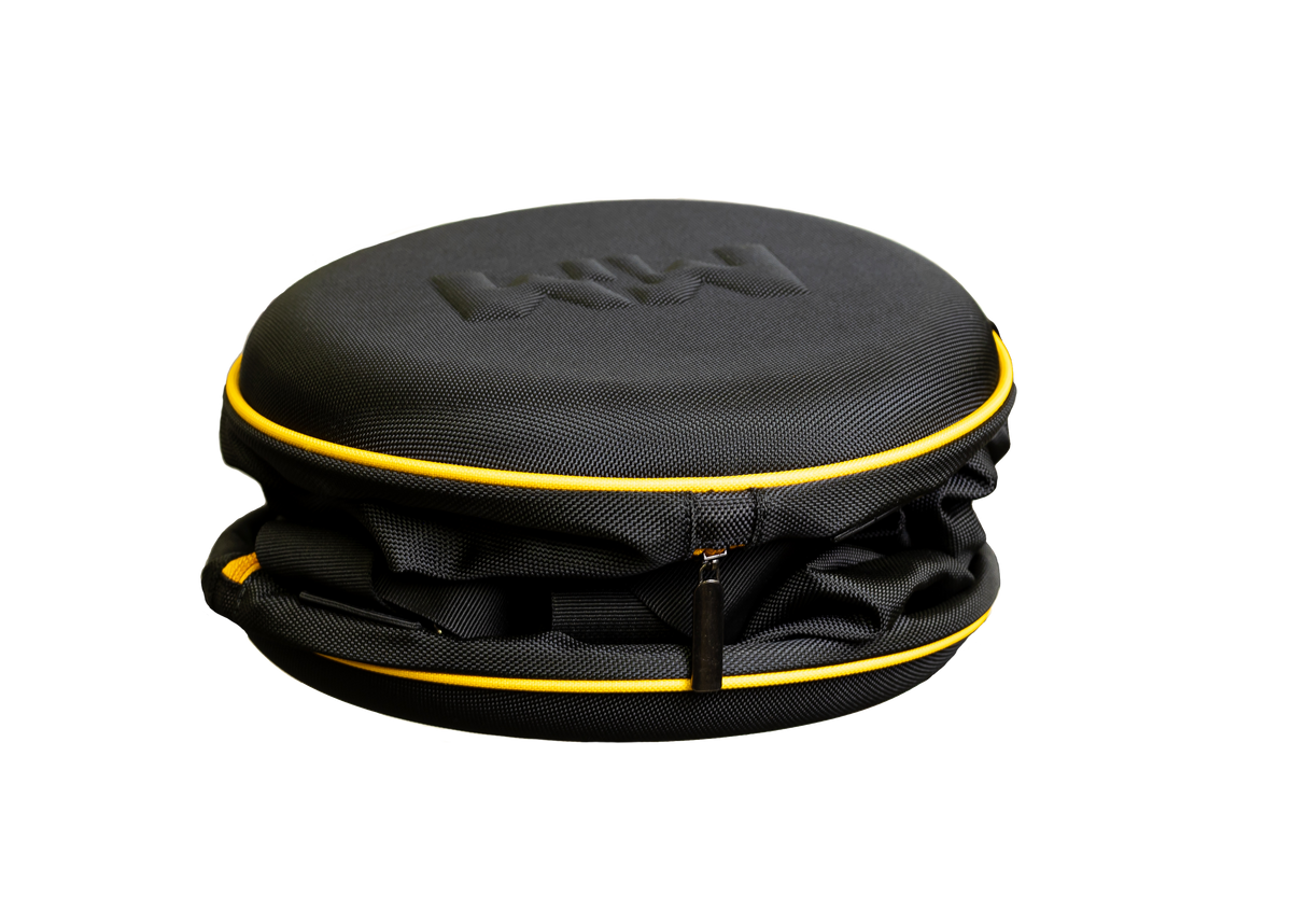 MagBox Pro Compact Case