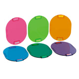 MagMod Pro Artistic Gels