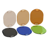 MagMod Pro Correction Gels