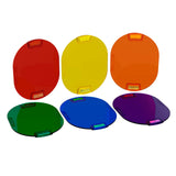 MagMod Pro Creative Gels