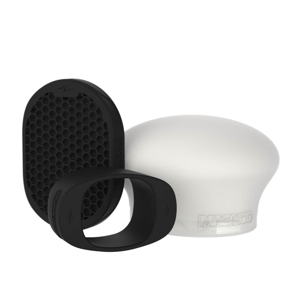 MagMod Starter Flash Kit 2