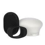 MagMod Starter Flash Kit 2