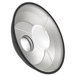 Magmod Beauty Dish XL 20