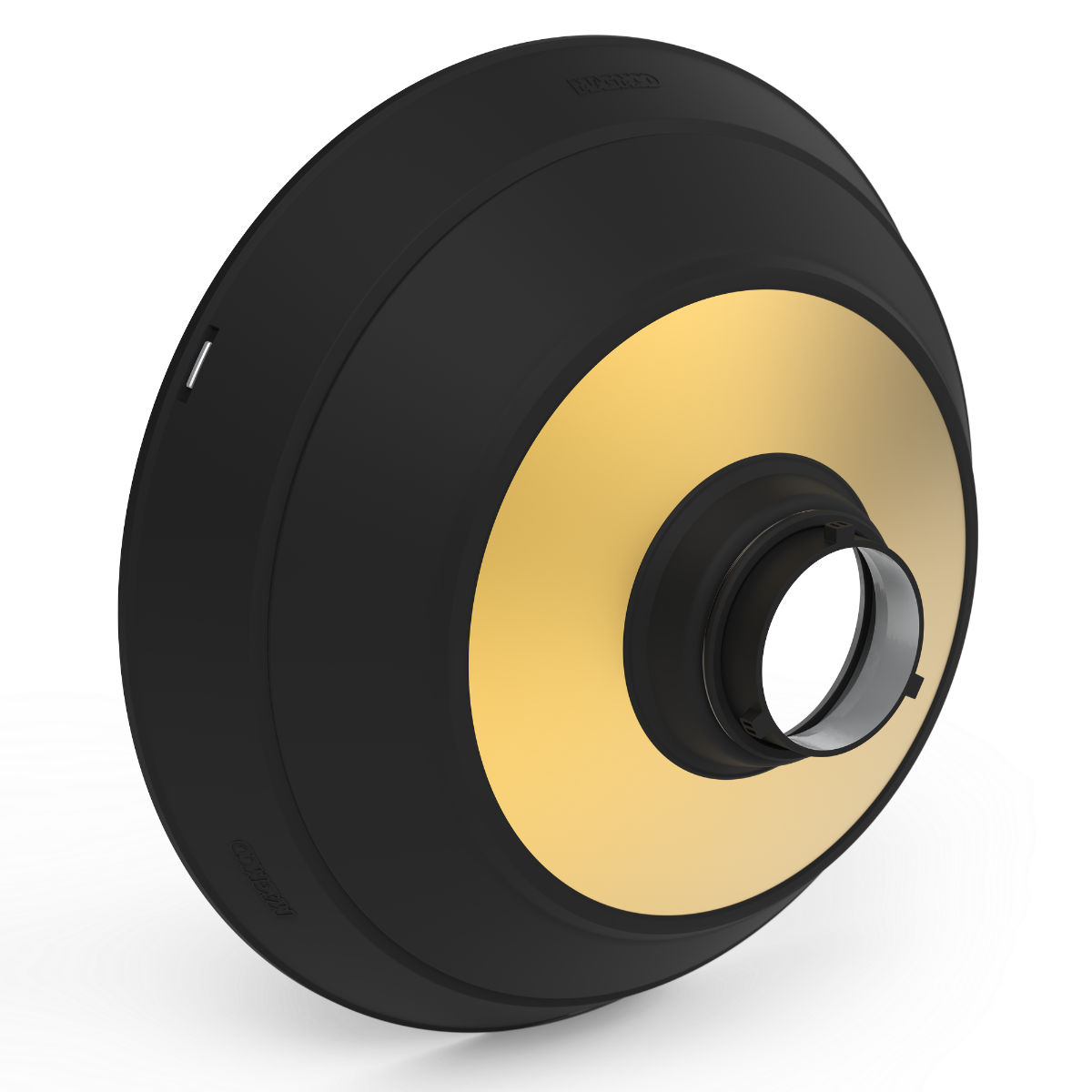 Magmod Beauty Dish XL 20