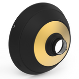 Magmod Beauty Dish XL 20