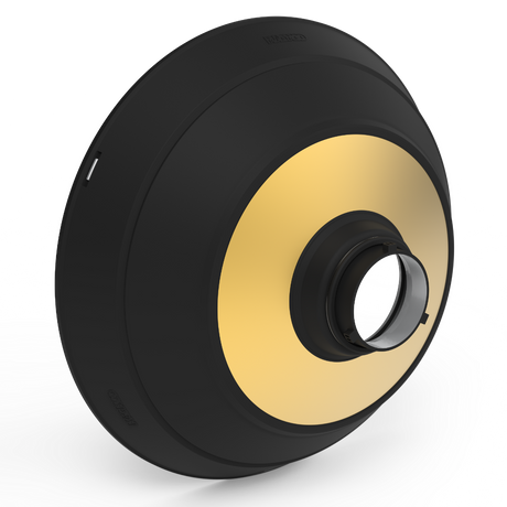 Magmod Beauty Dish XL 20