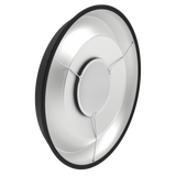 Magmod Beauty Dish XL 20